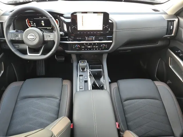 image-4