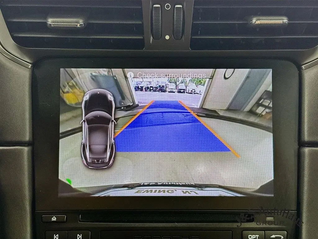 image-18