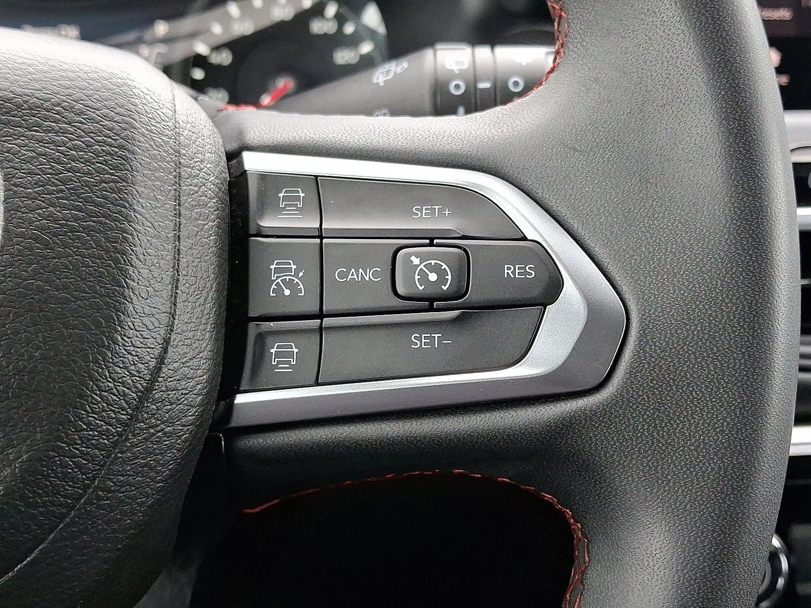 image-19