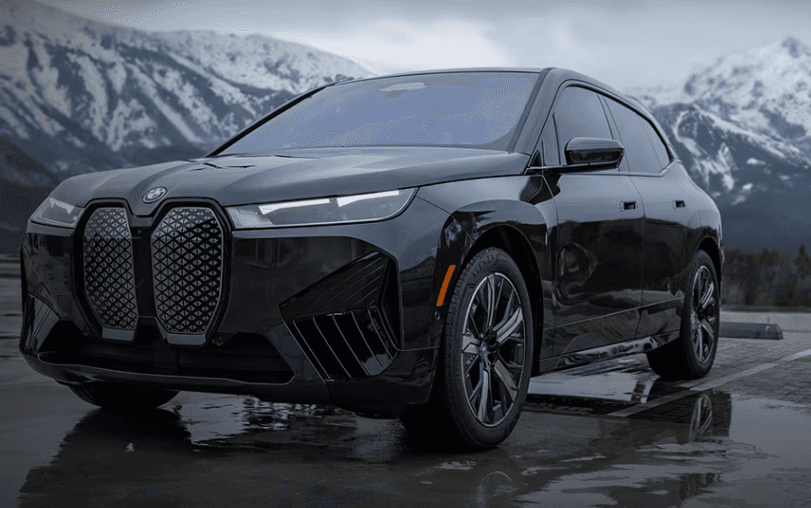 bmw-ix