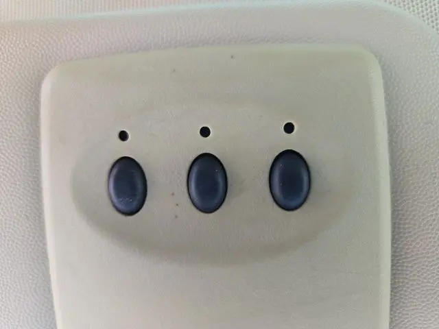 image-37