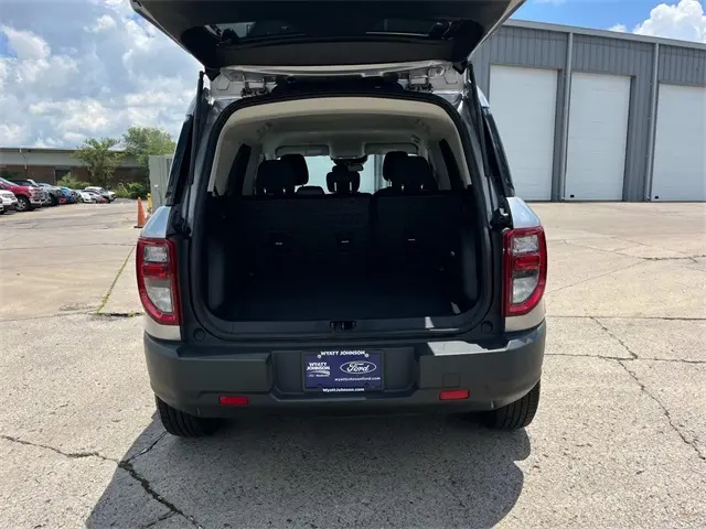 image-11
