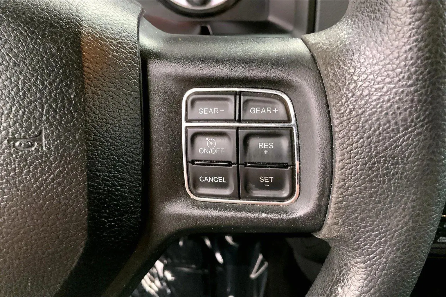 image-19