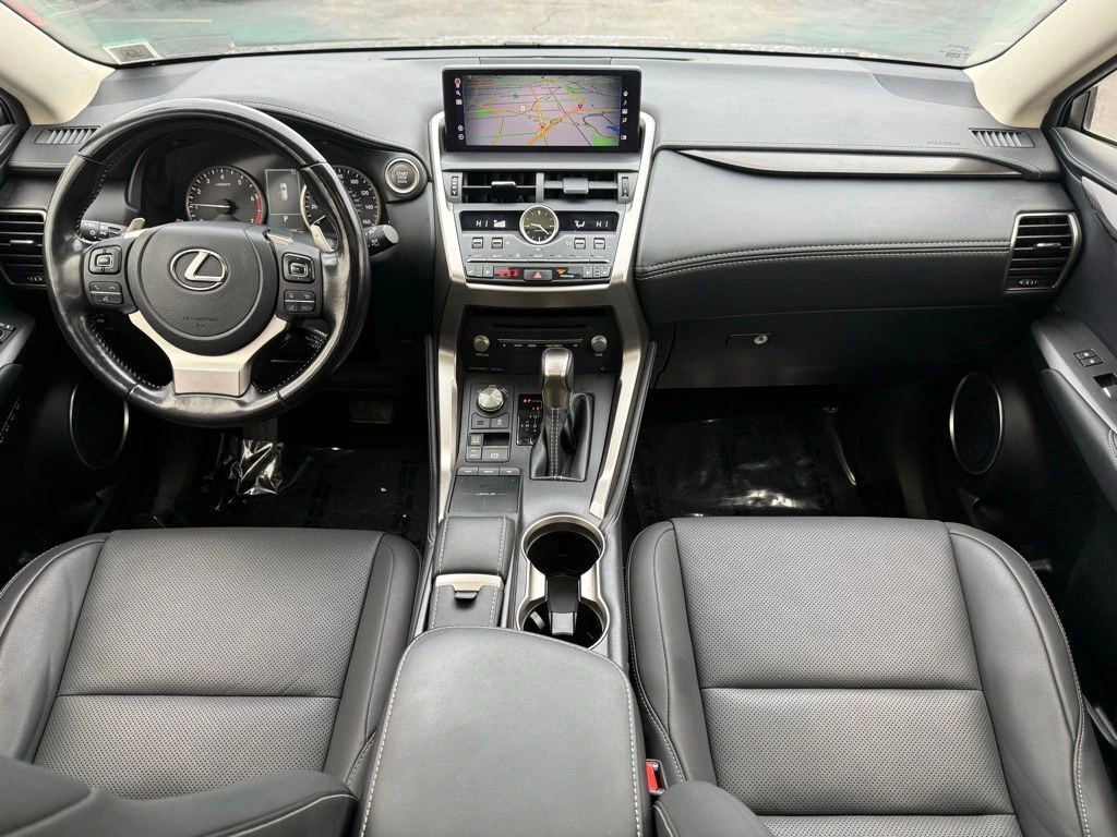 image-13