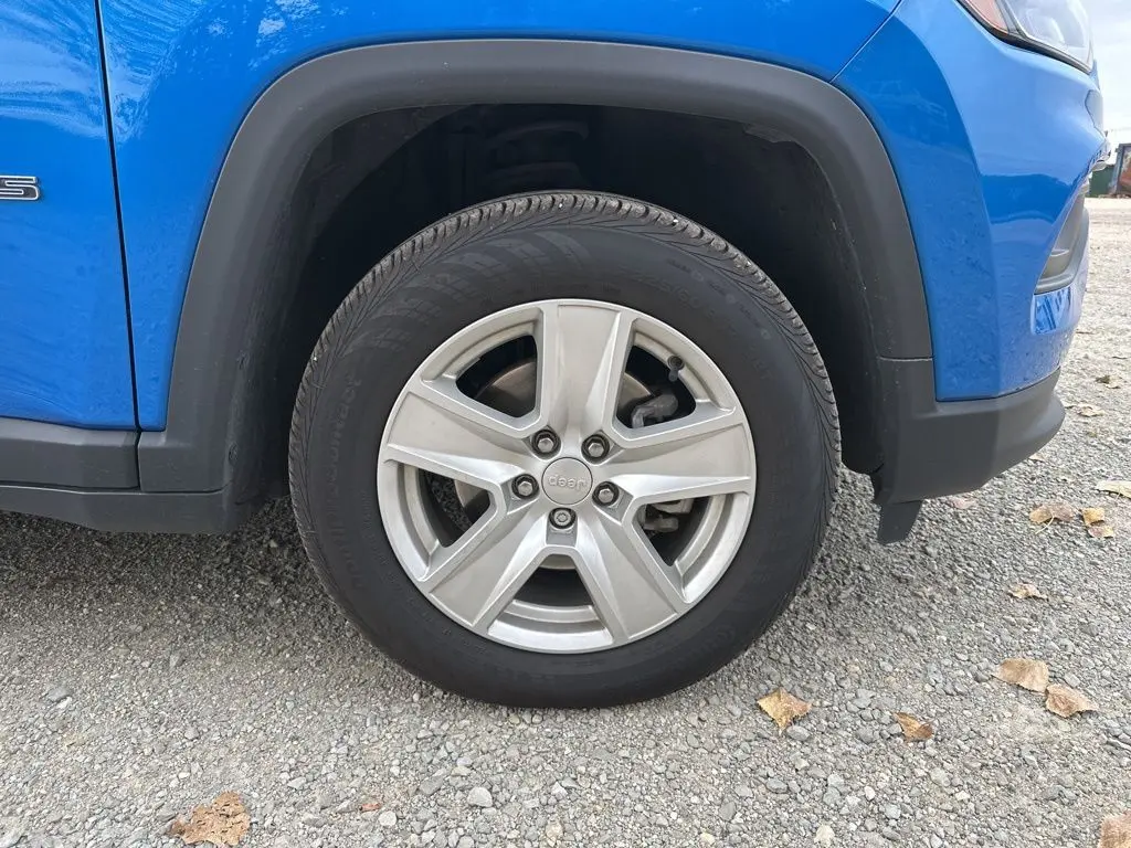 image-3