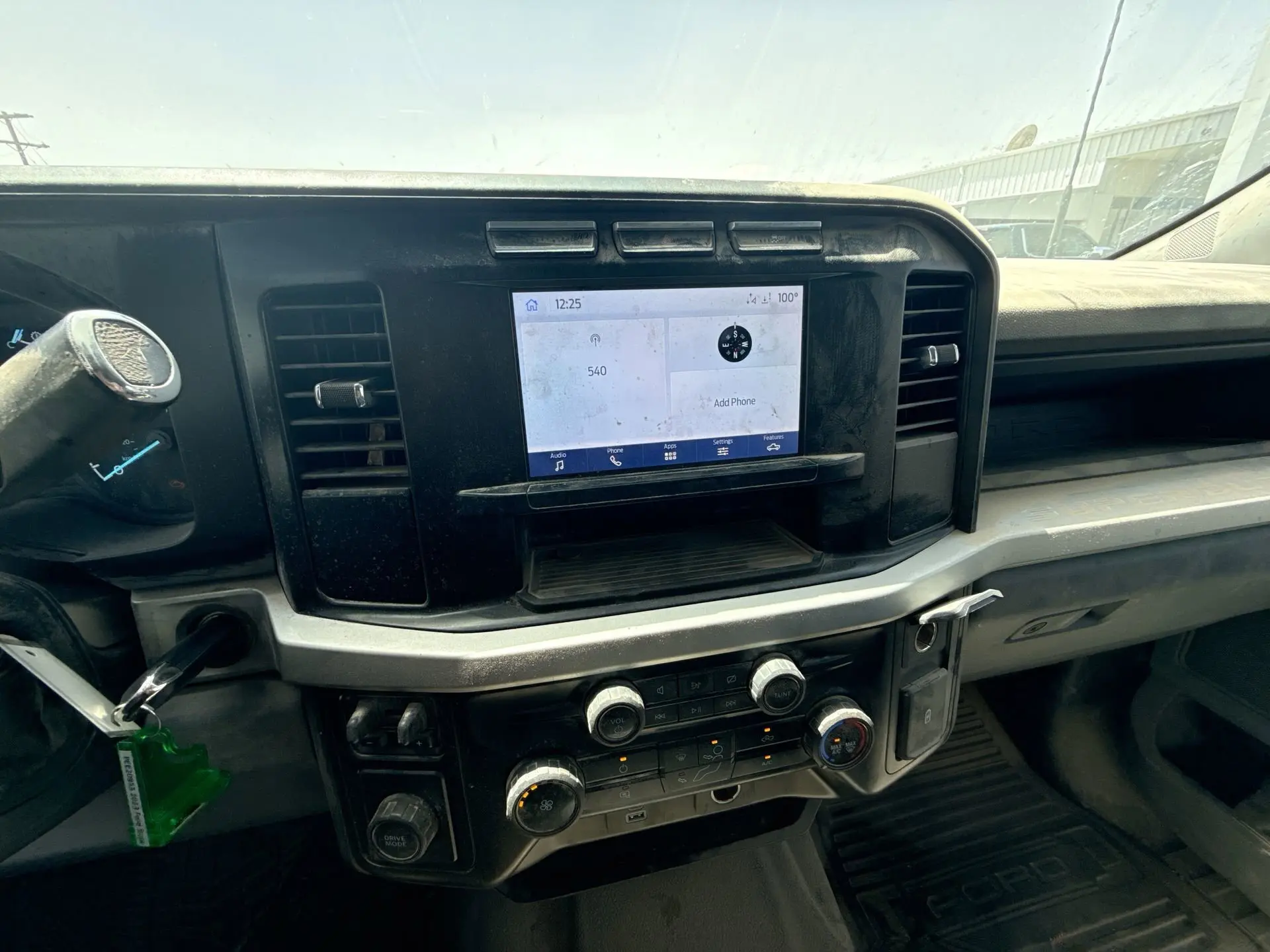 image-12