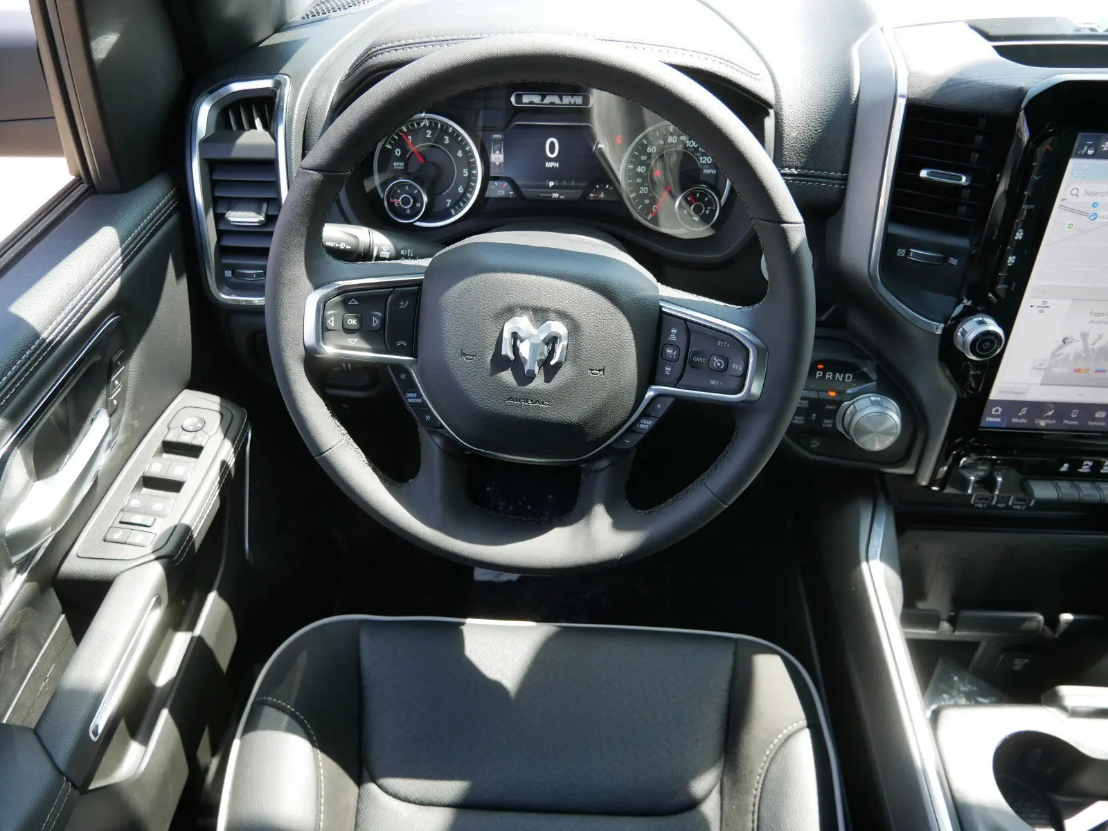 image-12