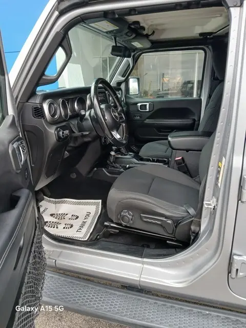 image-4