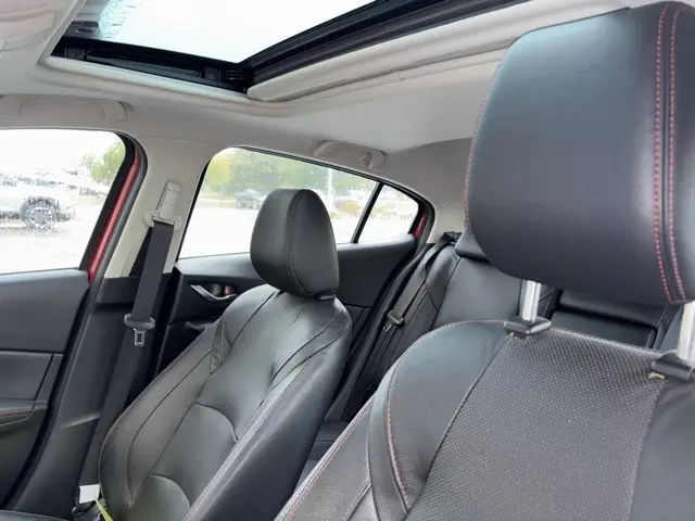 image-9