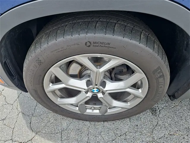 image-17