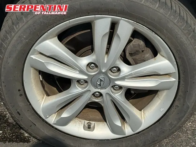 image-10