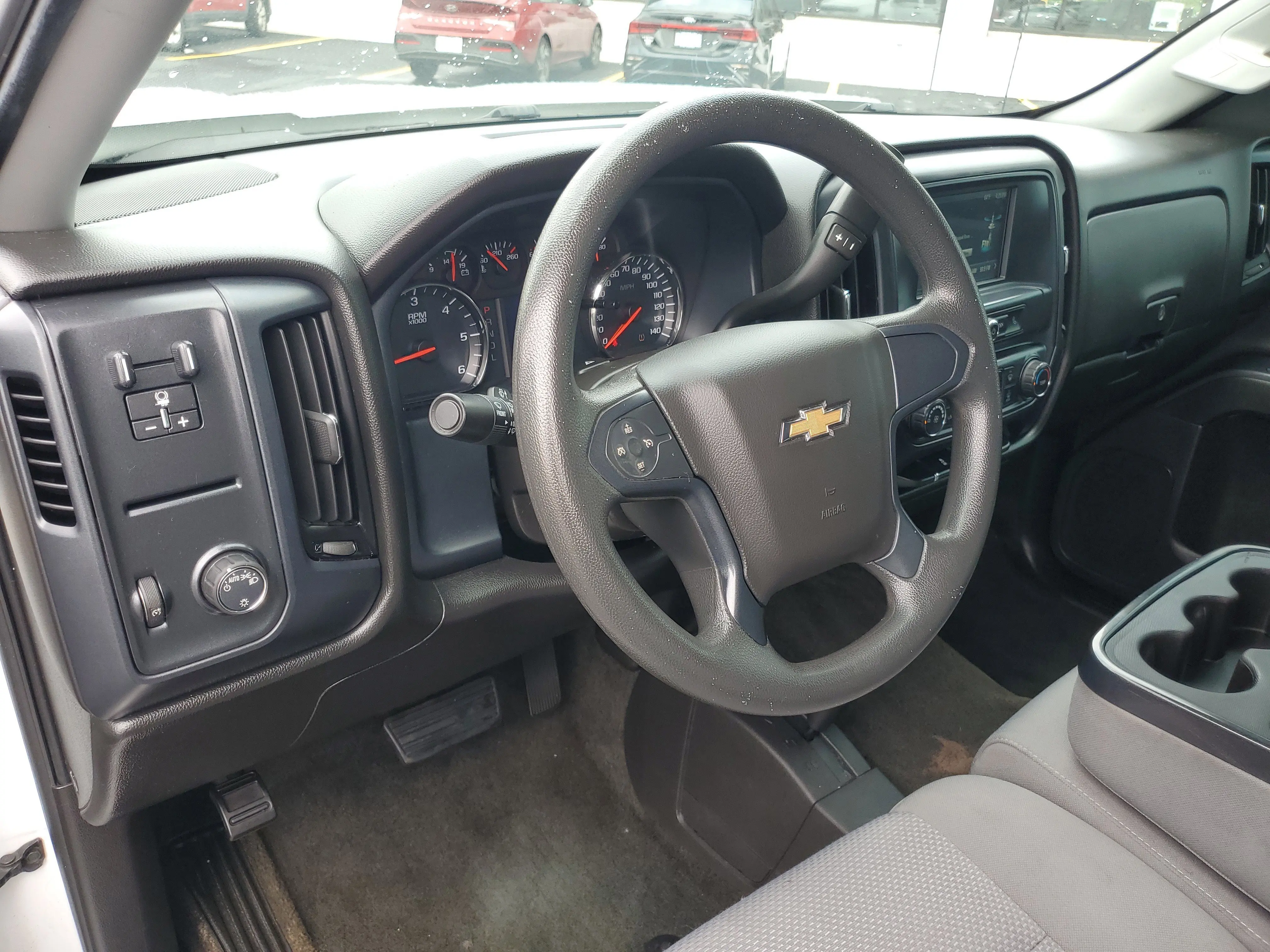 image-11