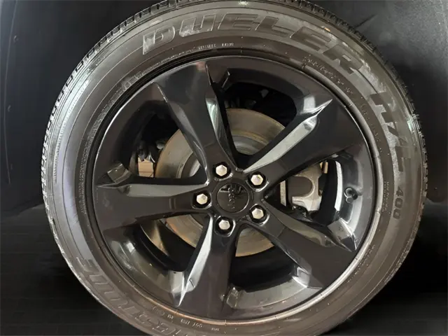 image-5