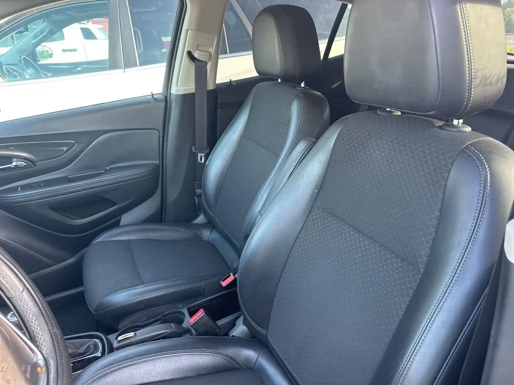 image-7