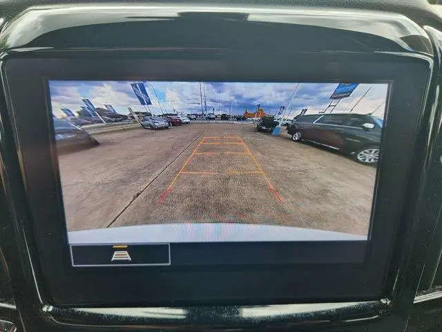 image-16