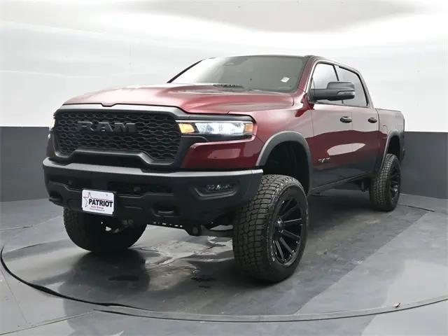 image-0