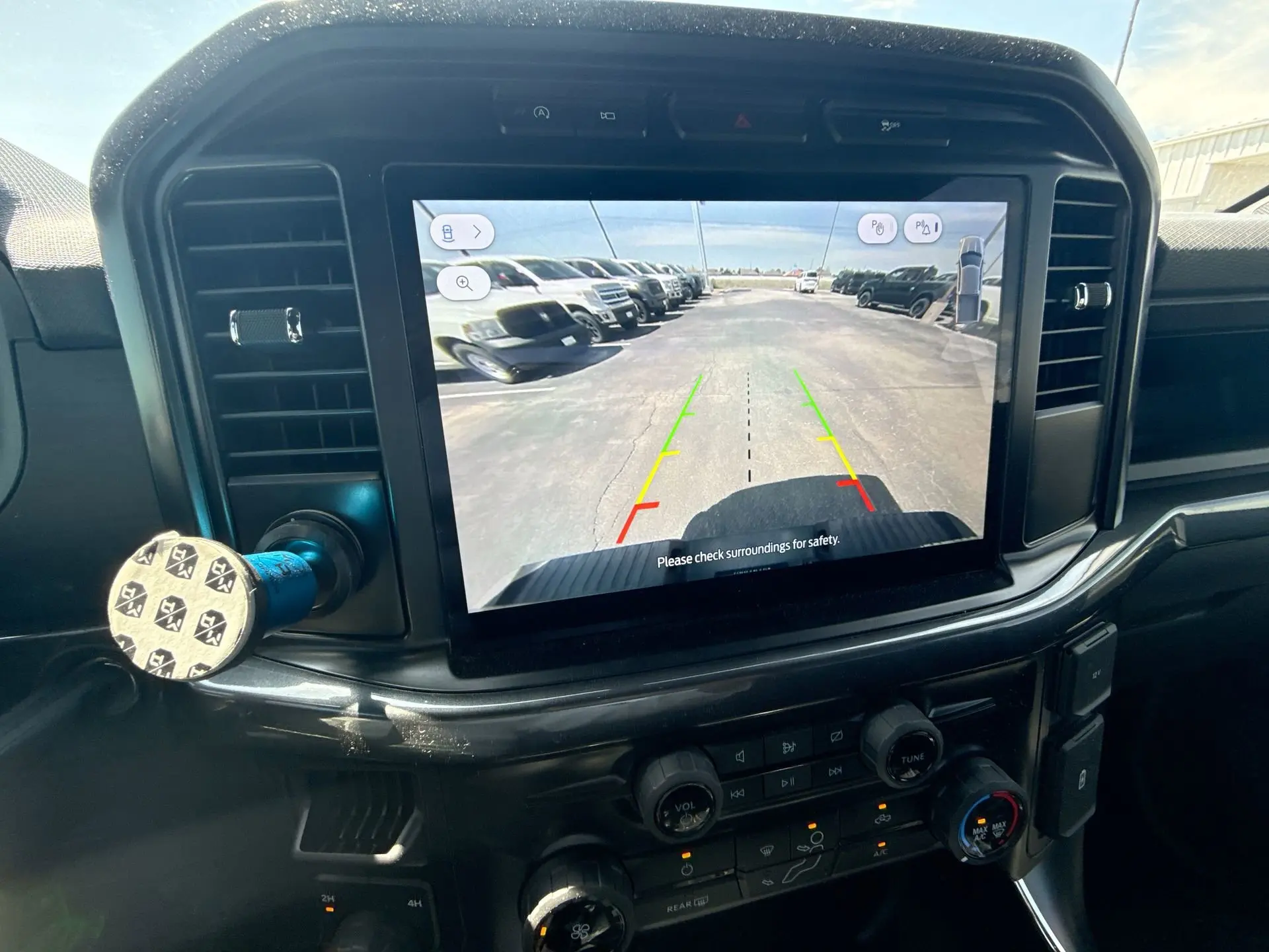 image-16