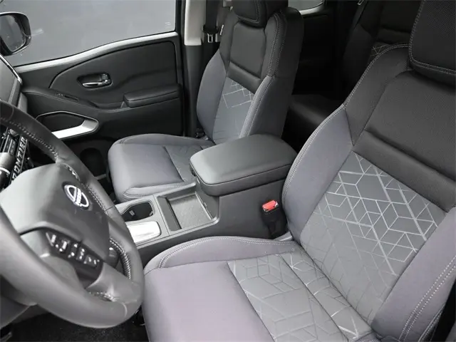image-15