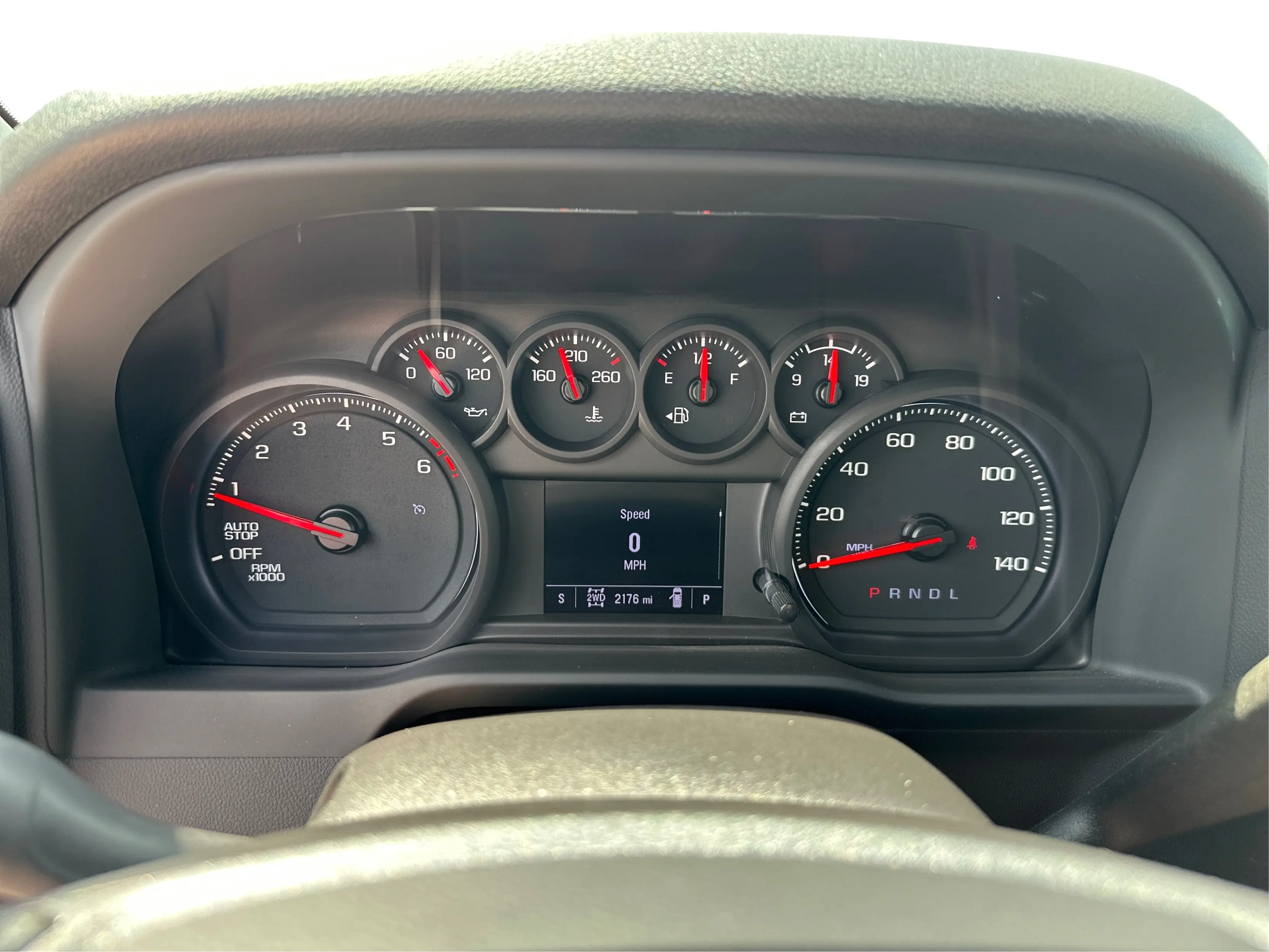 image-15