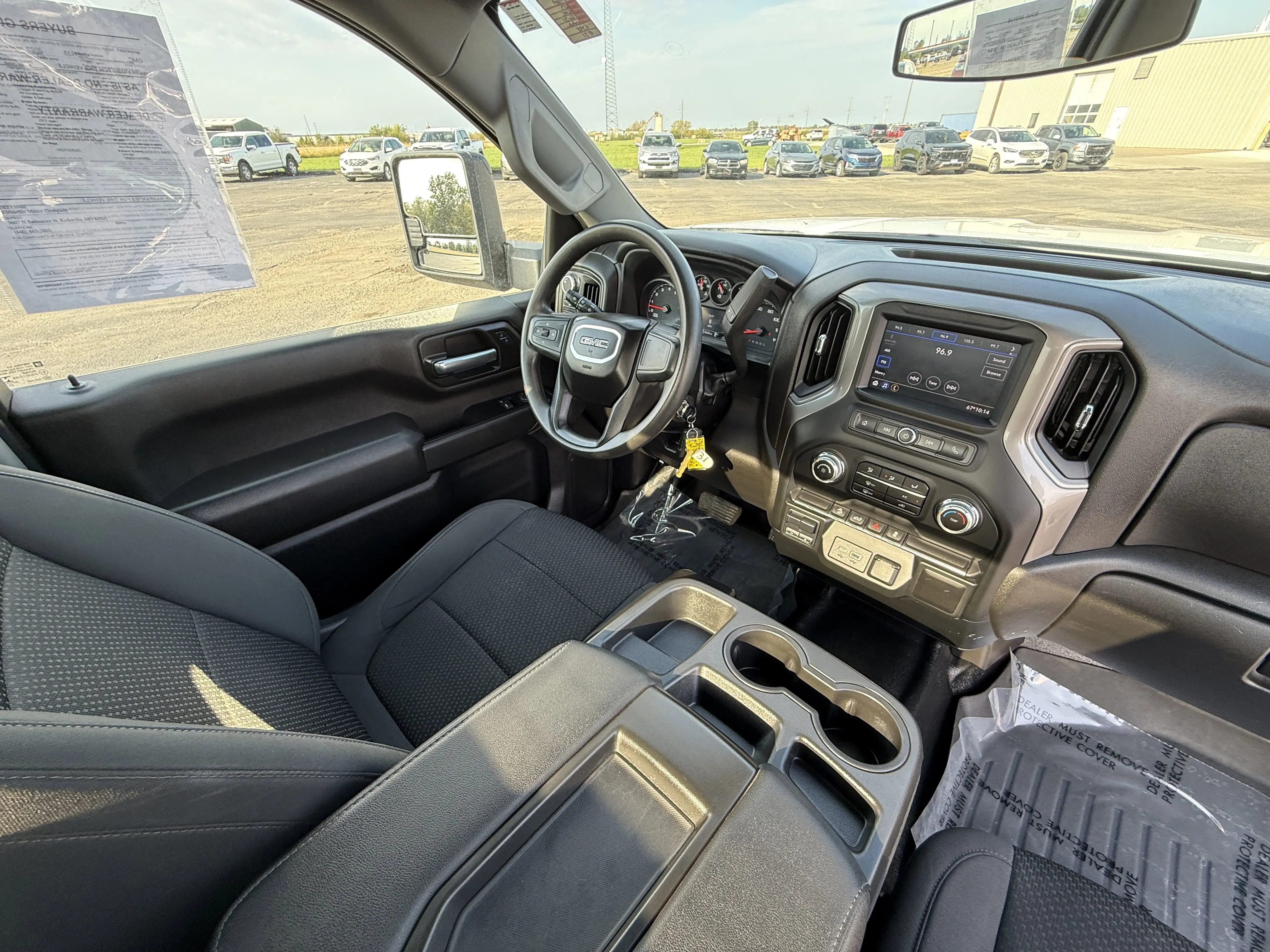 image-11