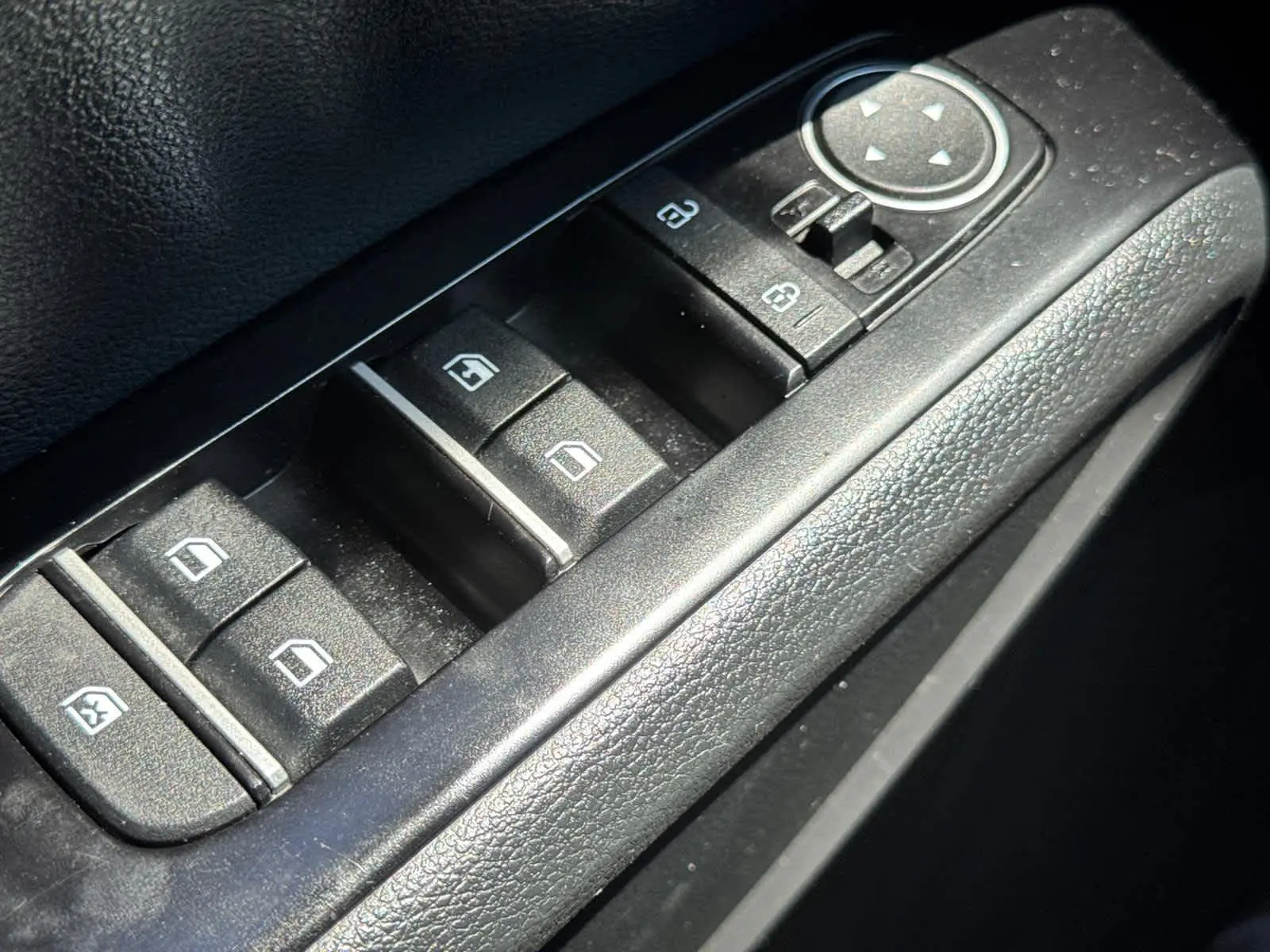 2023 Kia Soul LX photo 21