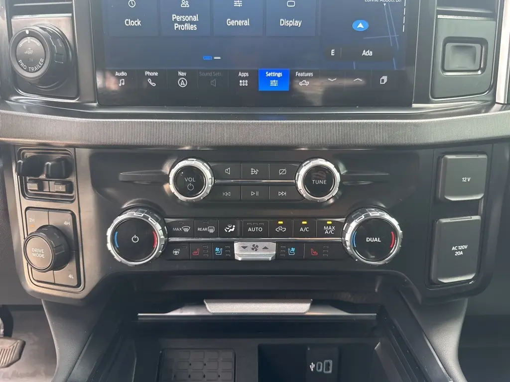 image-15