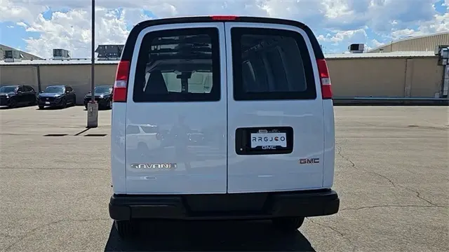 image-6