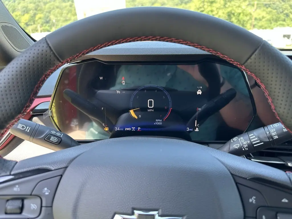 image-12