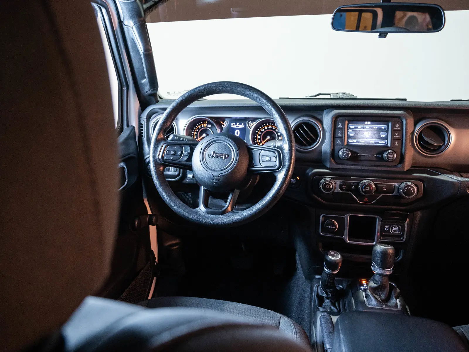 image-11