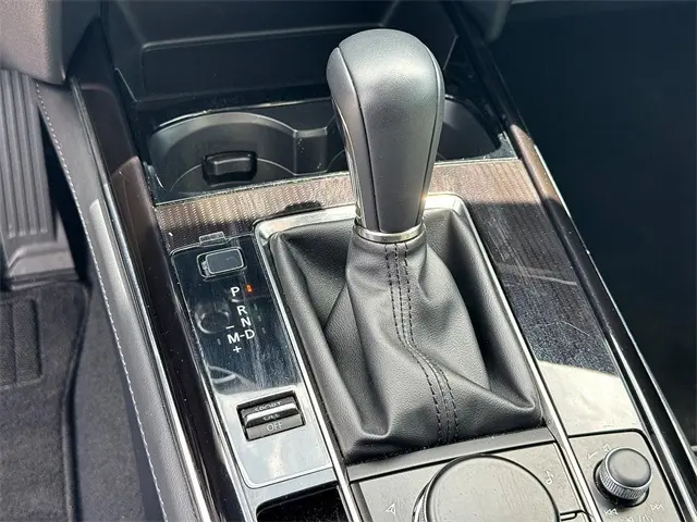 image-19