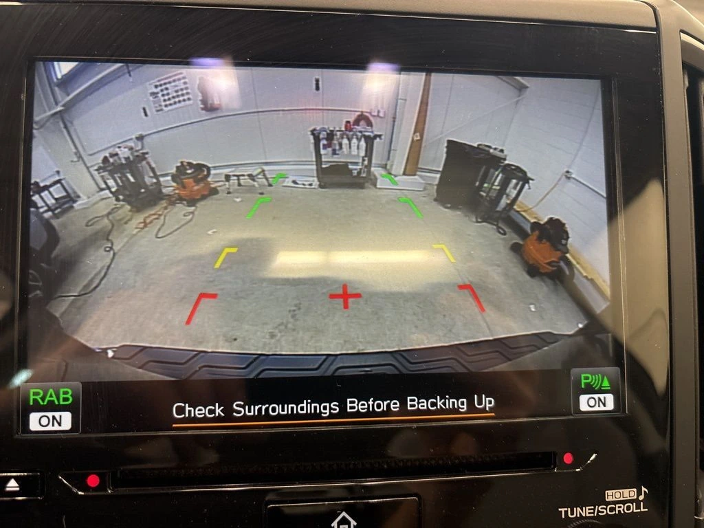 image-16