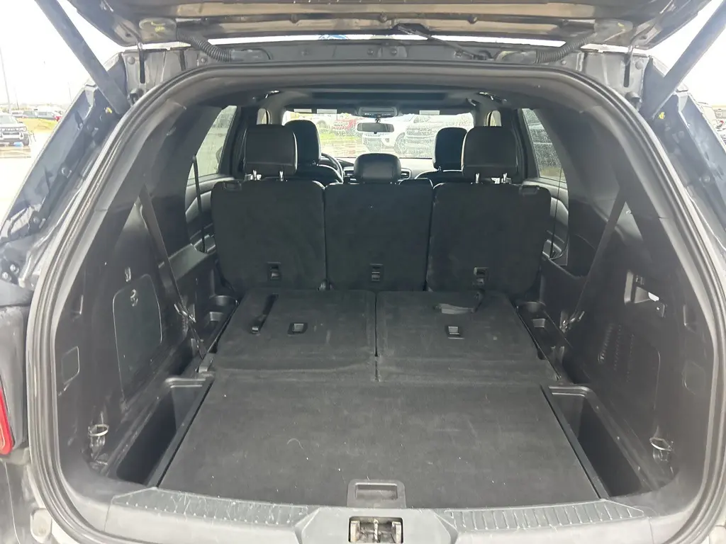 image-15