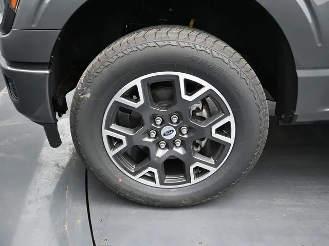 image-9