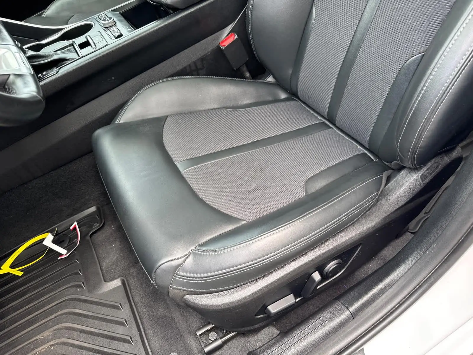 2023 Kia K5 GT-Line photo 16