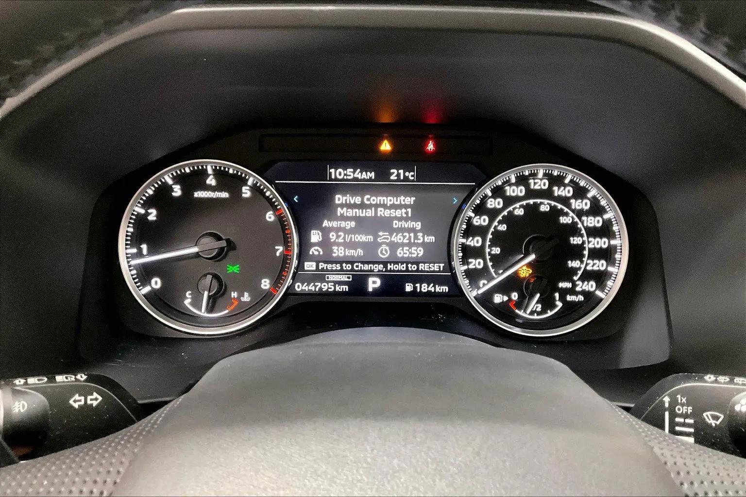 image-18
