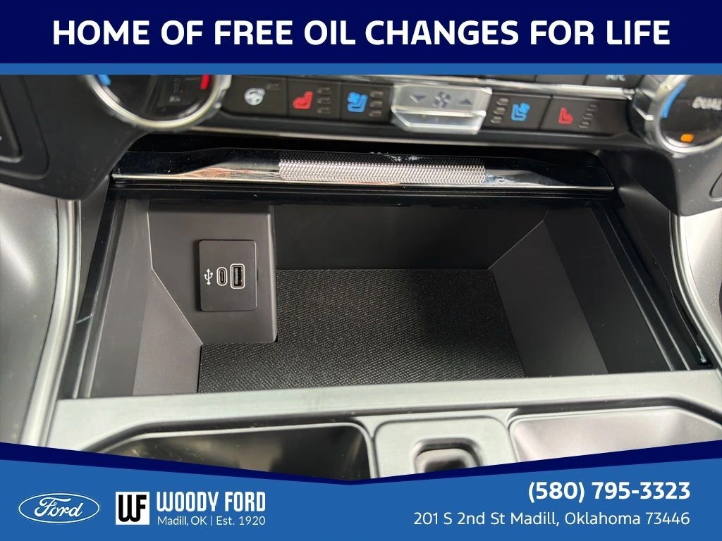 image-63