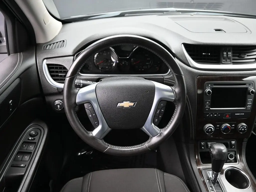 image-16