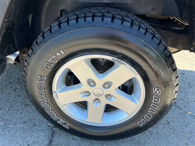 image-10