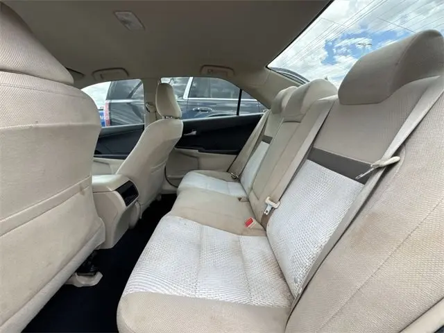 image-8