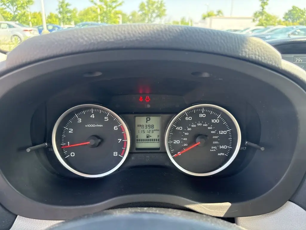 image-8