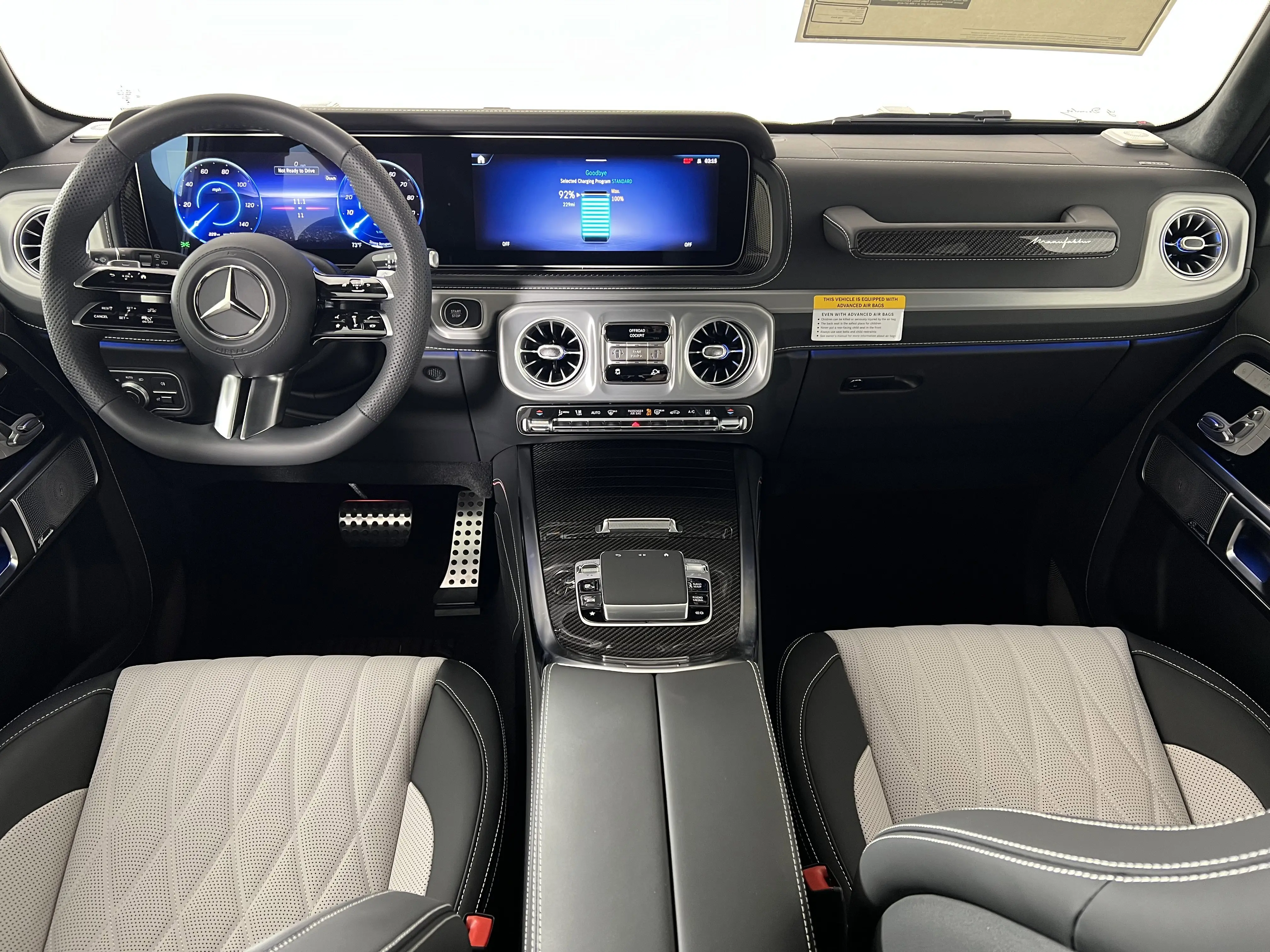 image-19