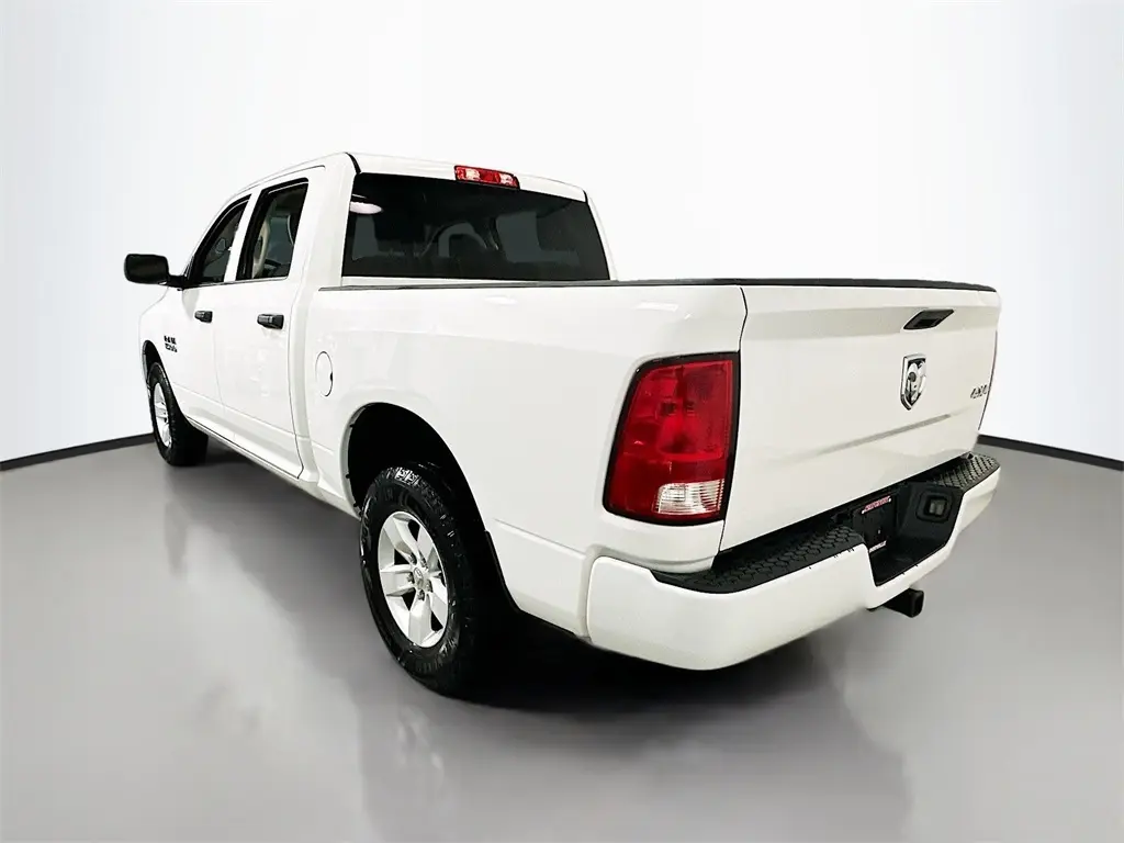 image-5