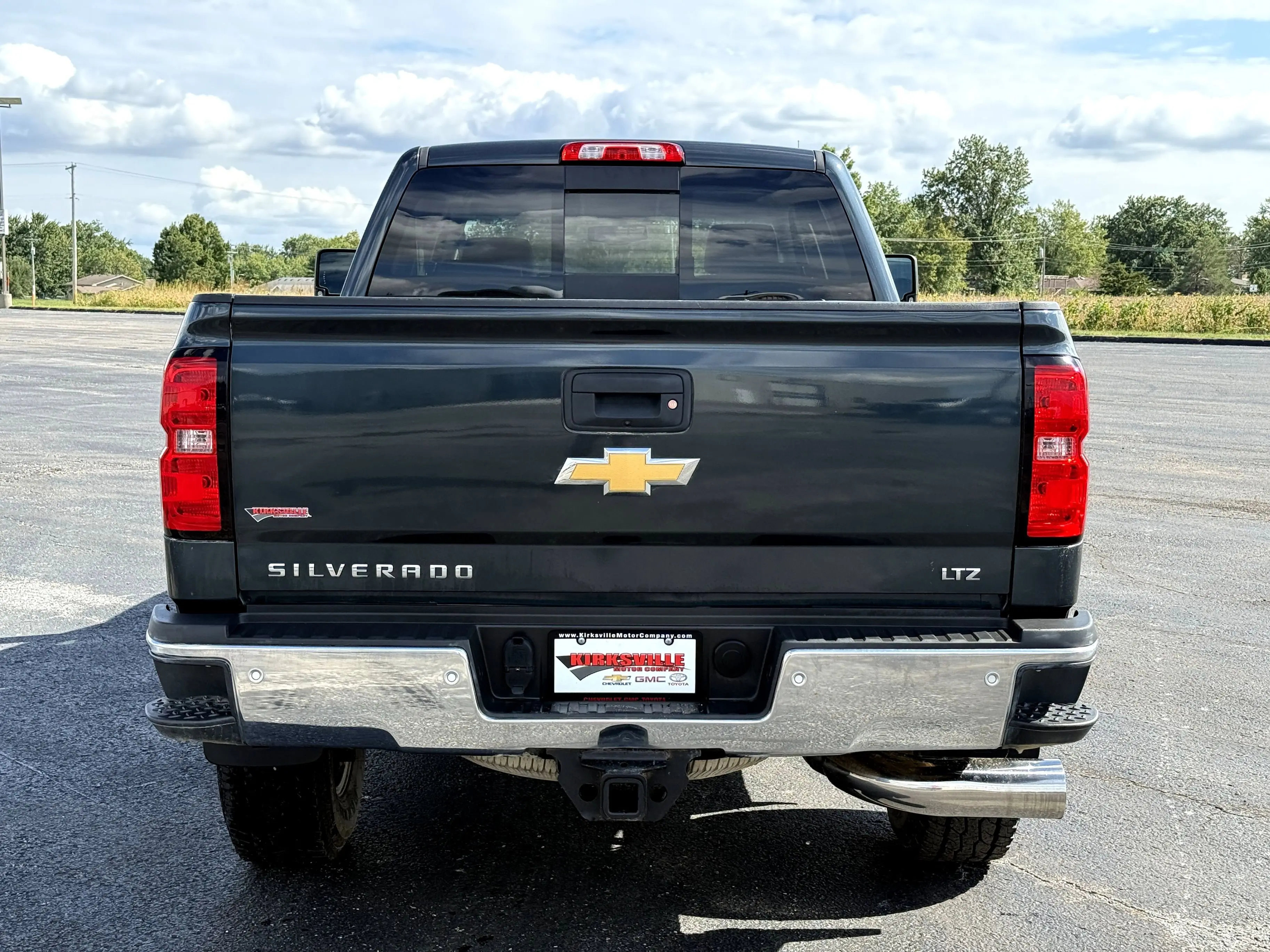image-3