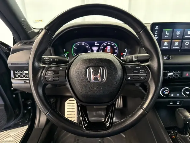 image-14
