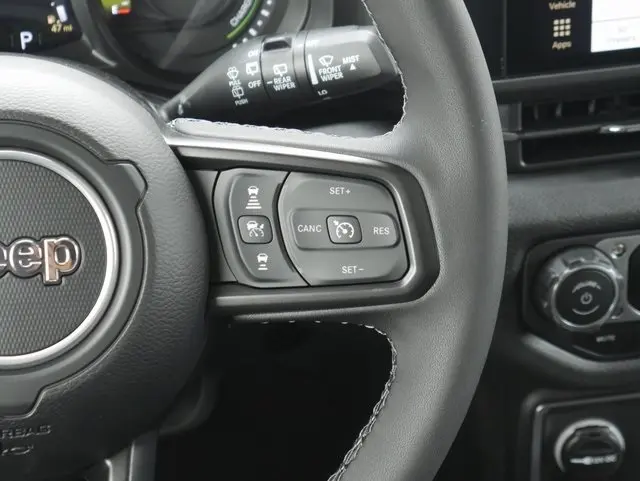 image-19