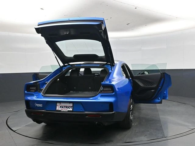 image-47