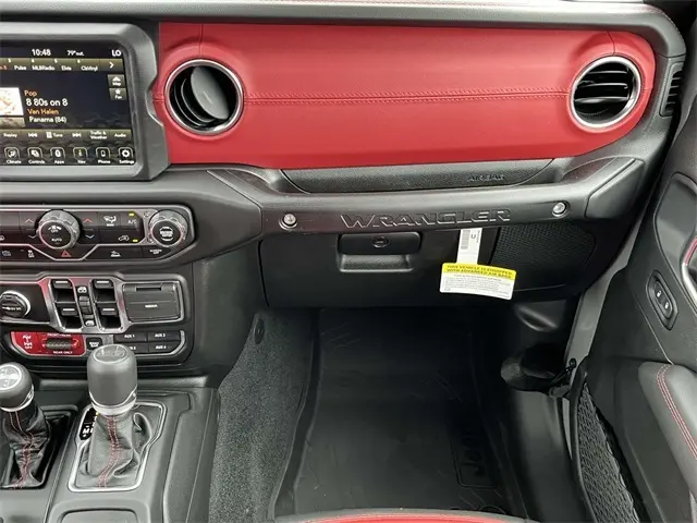 image-16