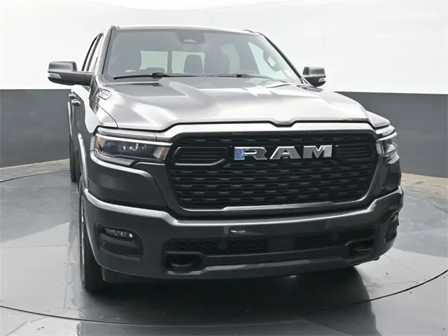 image-7
