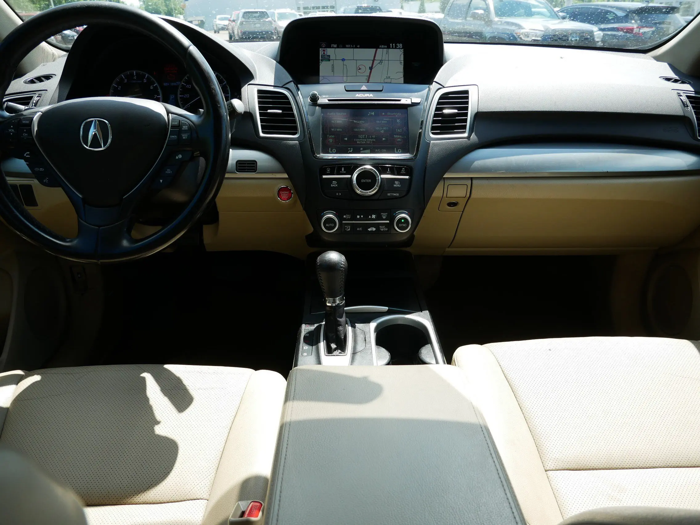 image-9