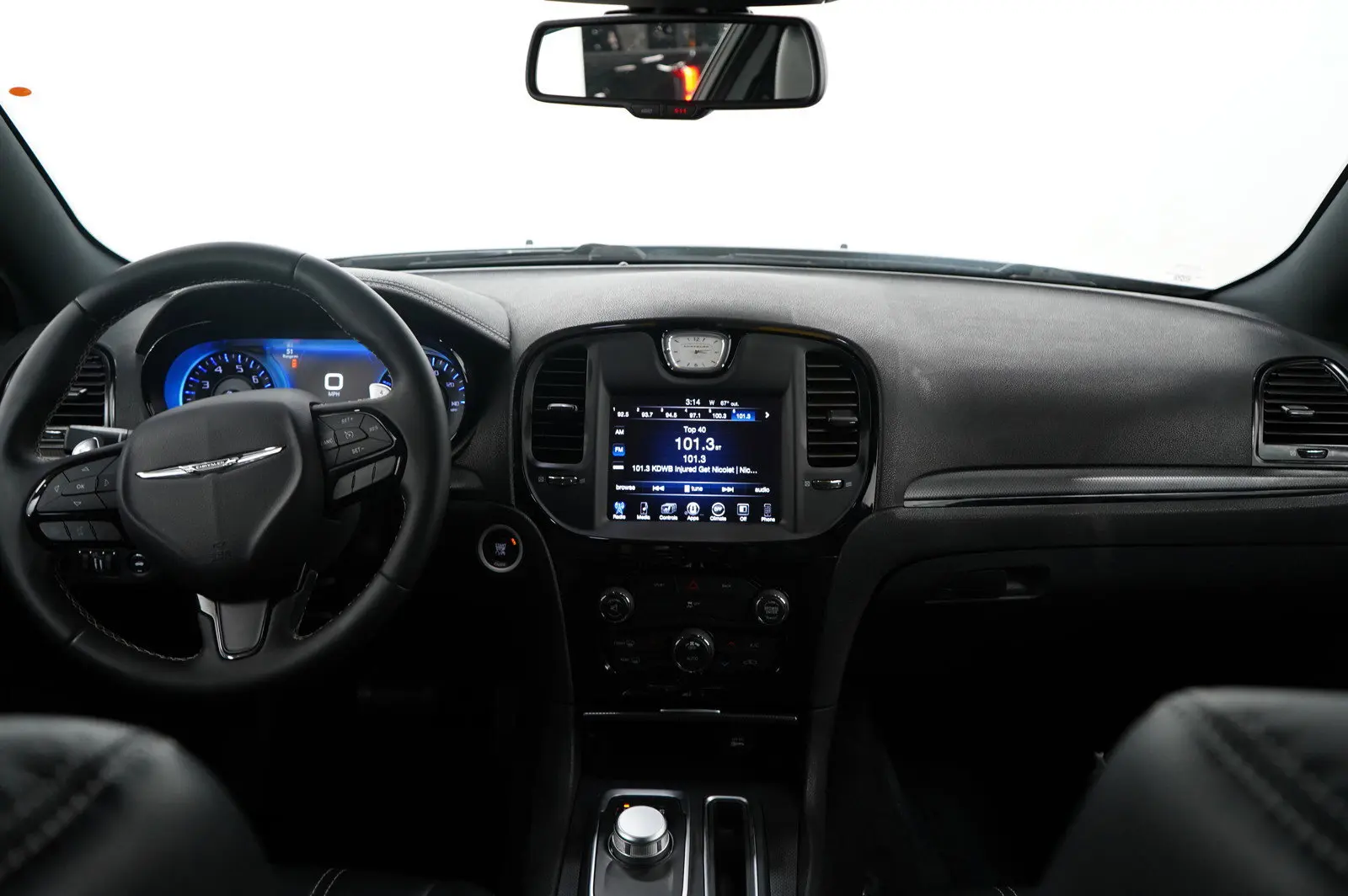 image-11
